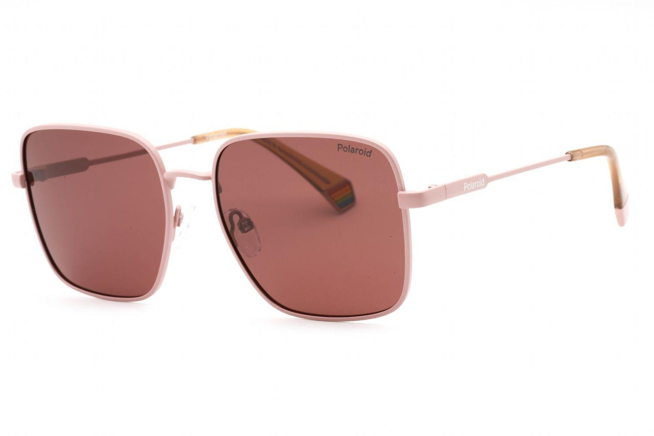 Polaroid Core PLD6194_S_X Sunglasses