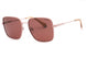 Polaroid Core PLD6194_S_X Sunglasses