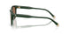 614073 - Green - Dark Brown