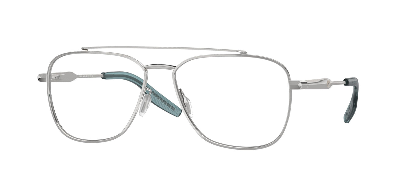 Costa Optical Brd 500 3013 Eyeglasses
