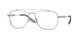 Costa Optical Brd 500 3013 Eyeglasses
