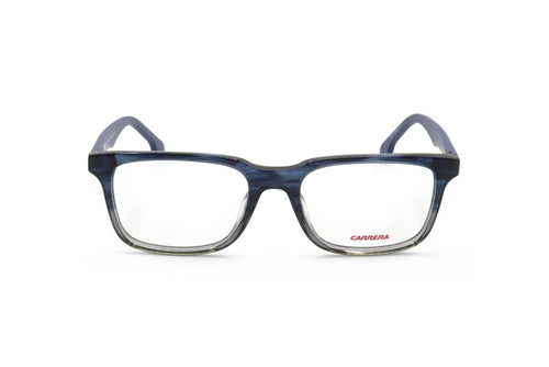 Carrera CA5546_SAM Eyeglasses