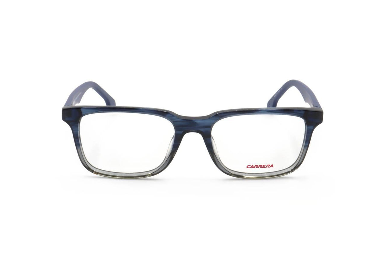 Carrera CA5546_SAM Eyeglasses