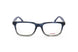 Carrera CA5546_SAM Eyeglasses