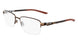 Nike 8141 Eyeglasses