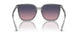 282016 - Grey - Pink Gradient Blue