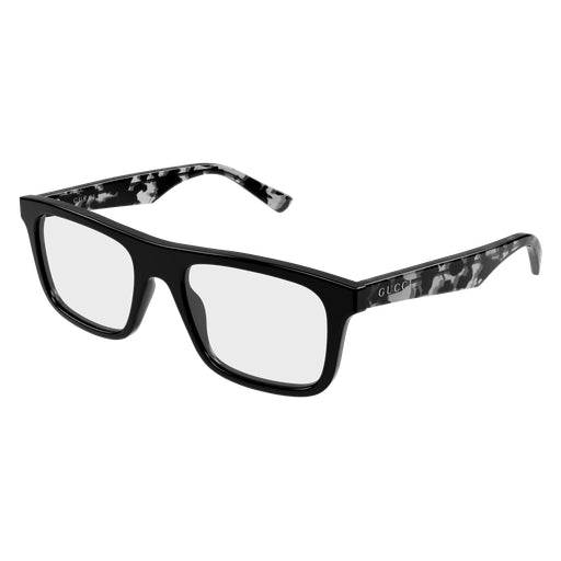 Gucci GG2184O Eyeglasses
