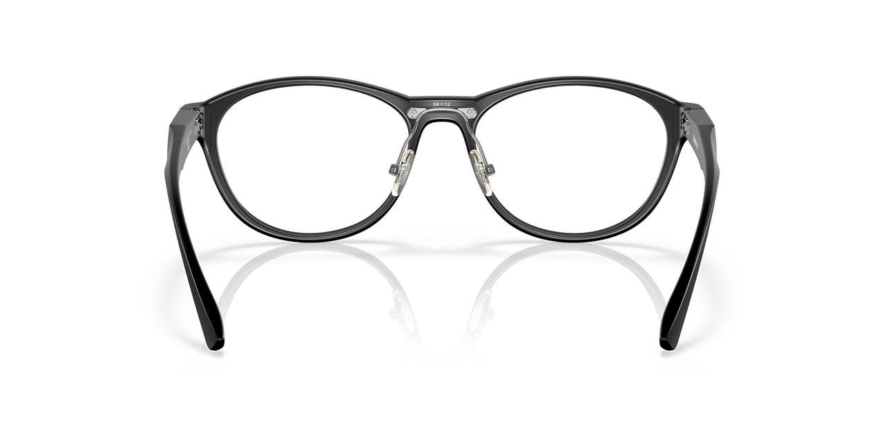 805701 - Black