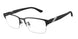 Emporio Armani 1129 Eyeglasses