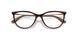 2907 - Brown