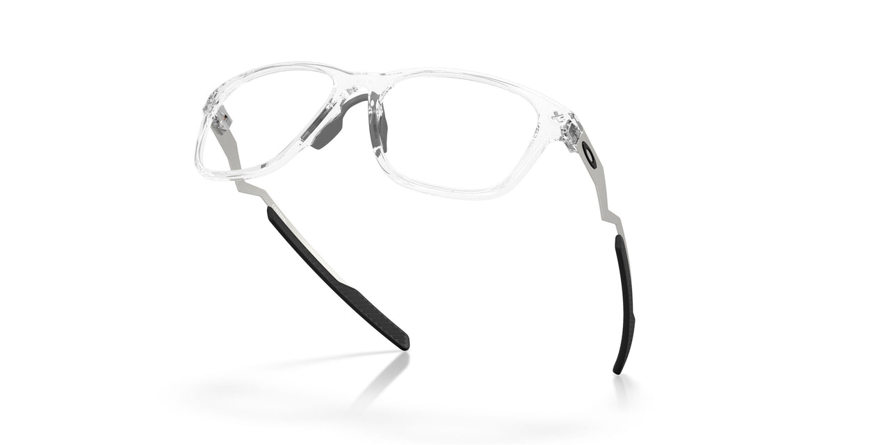 818703 - Transparent