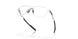 818703 - Transparent
