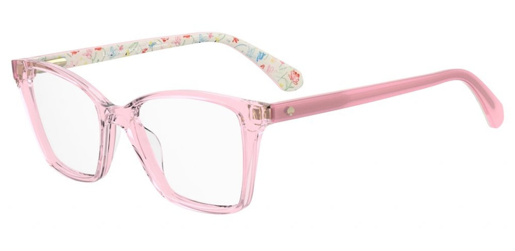 Kate Spade KSOLIVE2 Eyeglasses