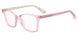 Kate Spade KSOLIVE2 Eyeglasses