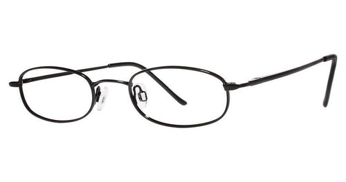 MODERN METALS SODA Eyeglasses