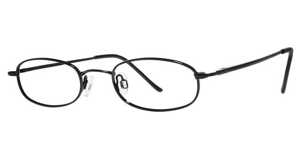 Modern Metals SODA Eyeglasses