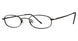 Modern Metals SODA Eyeglasses