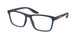 Prada Linea Rossa 01QV Eyeglasses