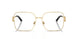 1002 - Gold