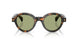 300682 - Tortoise - Green