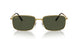 919631 - Gold - Green