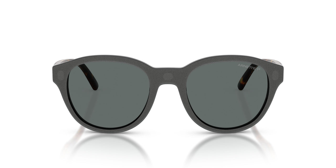 30451W - Black - Clear