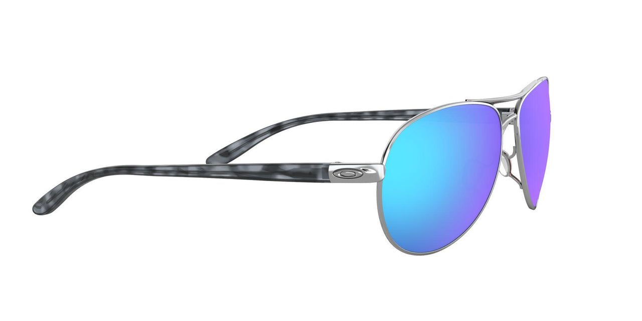 407933 - Gold - Prizm Sapphire Polarized