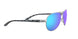 407933 - Gold - Prizm Sapphire Polarized