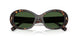 172871 - Tortoise - Dark Green