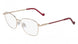 Liu Jo LJ2144 Eyeglasses