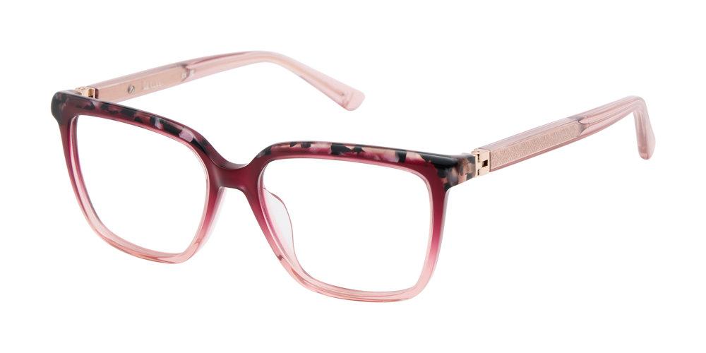 Nicole Miller NMAURELIE Eyeglasses