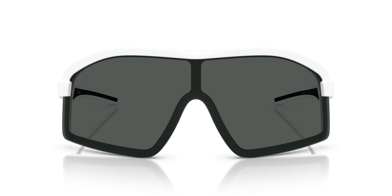 515/87 - White - Grey