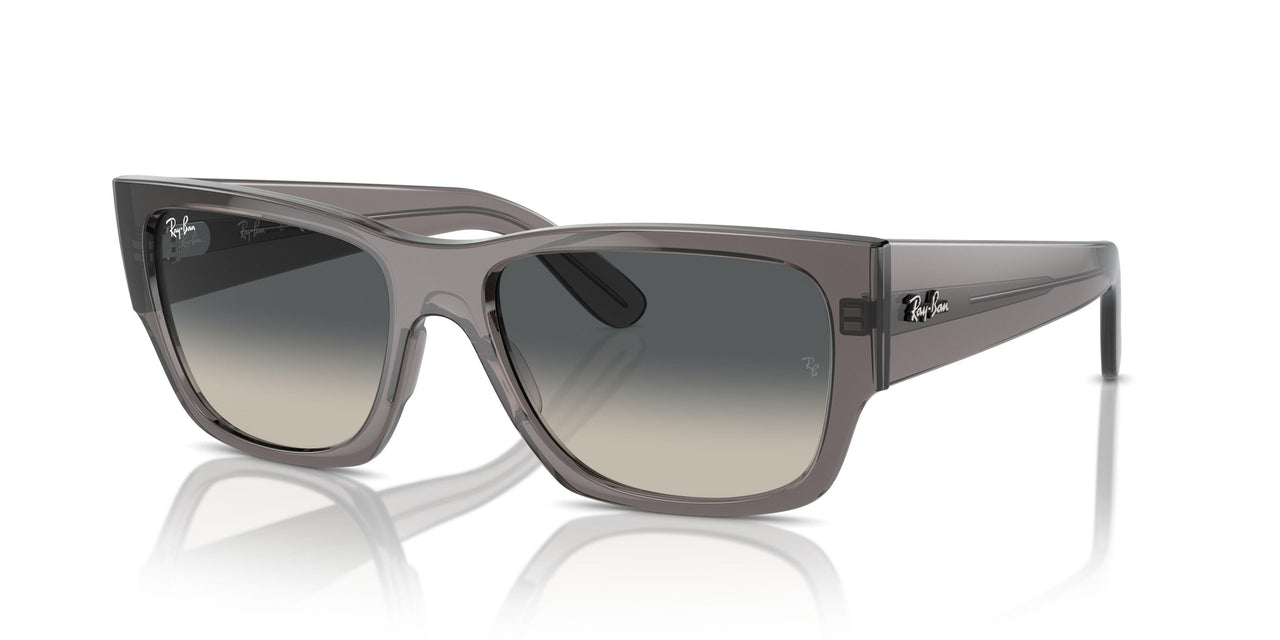 667571 - Grey - Grey