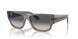 667571 - Grey - Grey