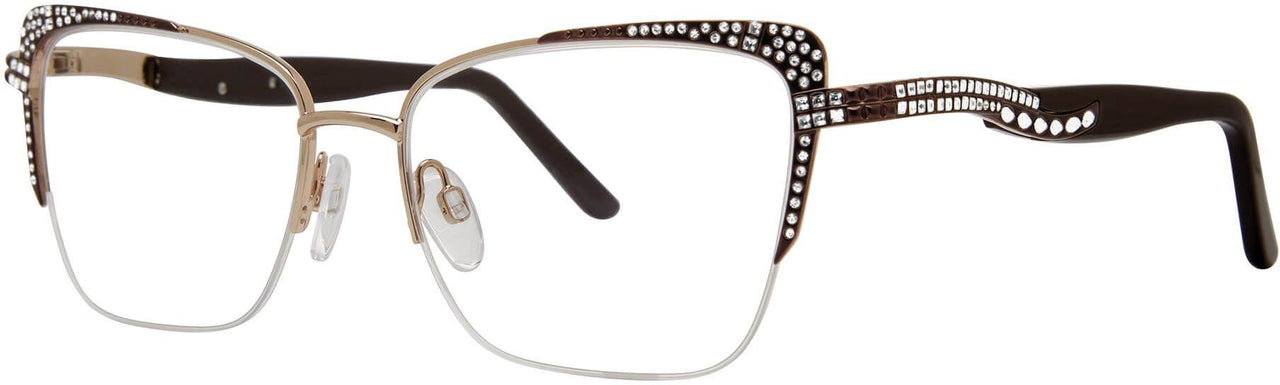 Caviar Caviar5675 Eyeglasses