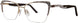 Caviar Caviar5675 Eyeglasses