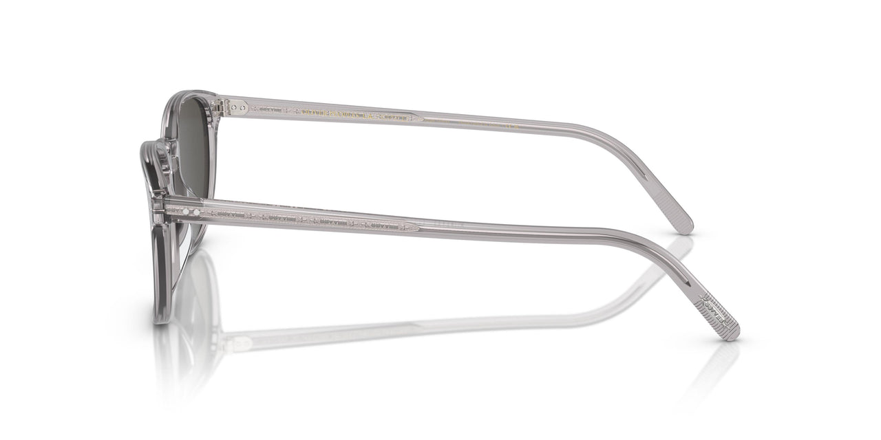 113239 - Grey - Grey Goldtone