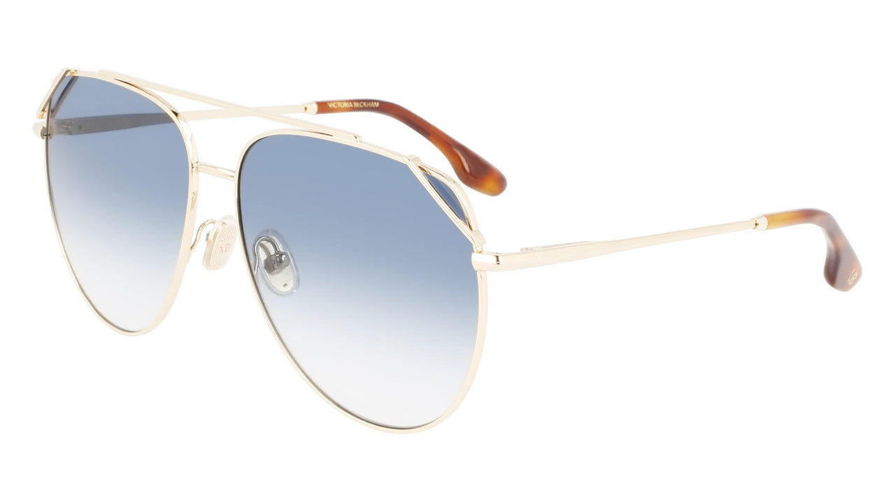 Victoria Beckham VB230S Sunglasses