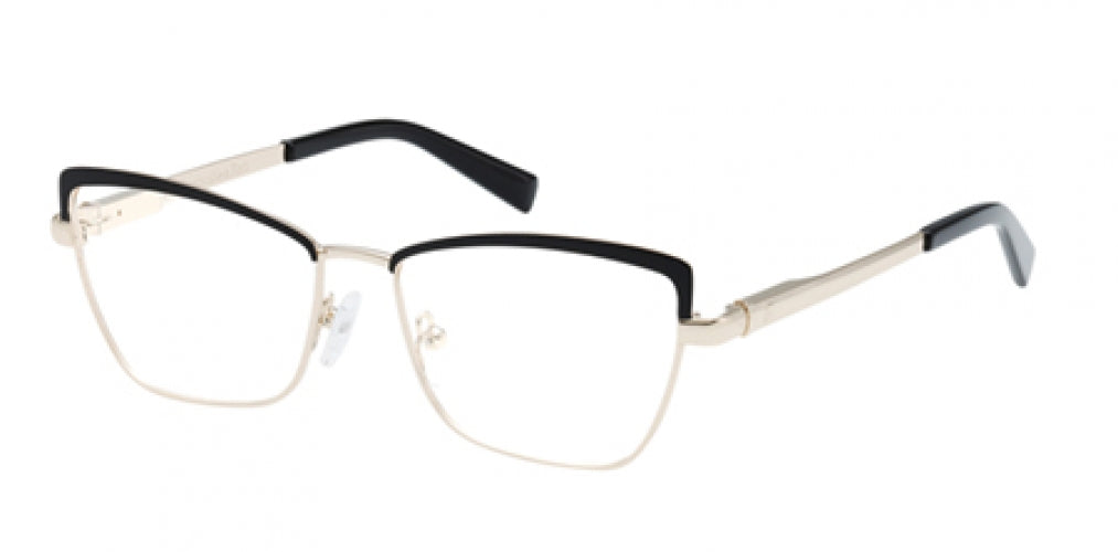 ABERCROMBIE & FITCH 50032 Eyeglasses
