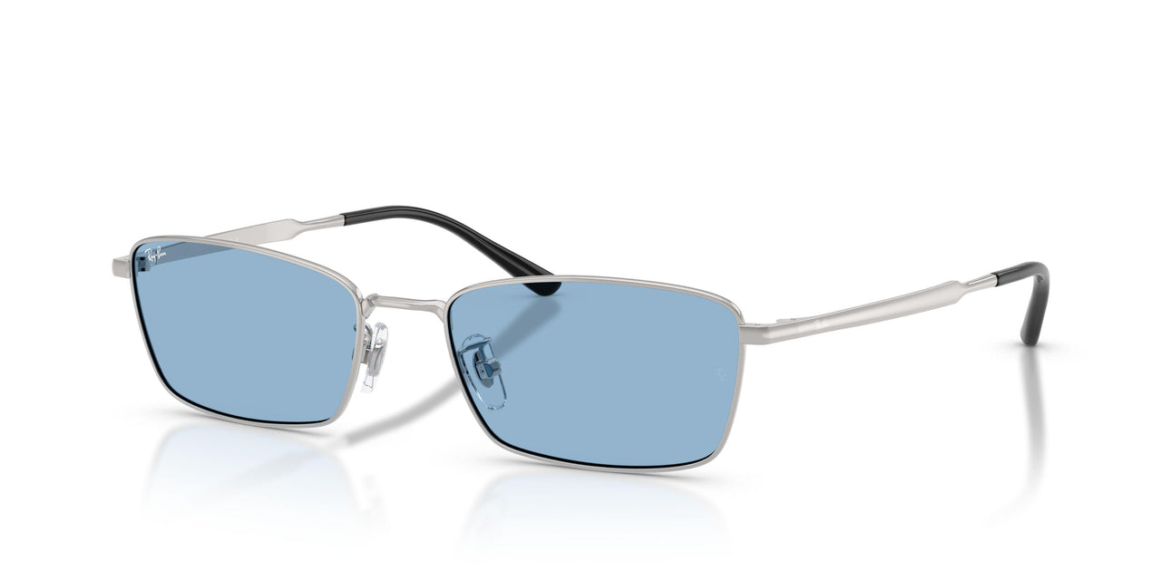Ray-Ban 8069D Sunglasses