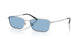 Ray-Ban 8069D Sunglasses