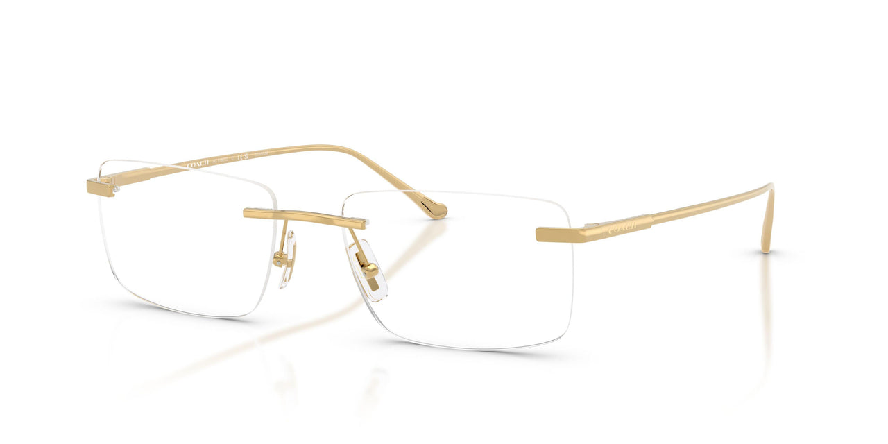 9441 - Gold
