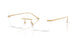 9441 - Gold