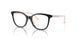 5017 - Black