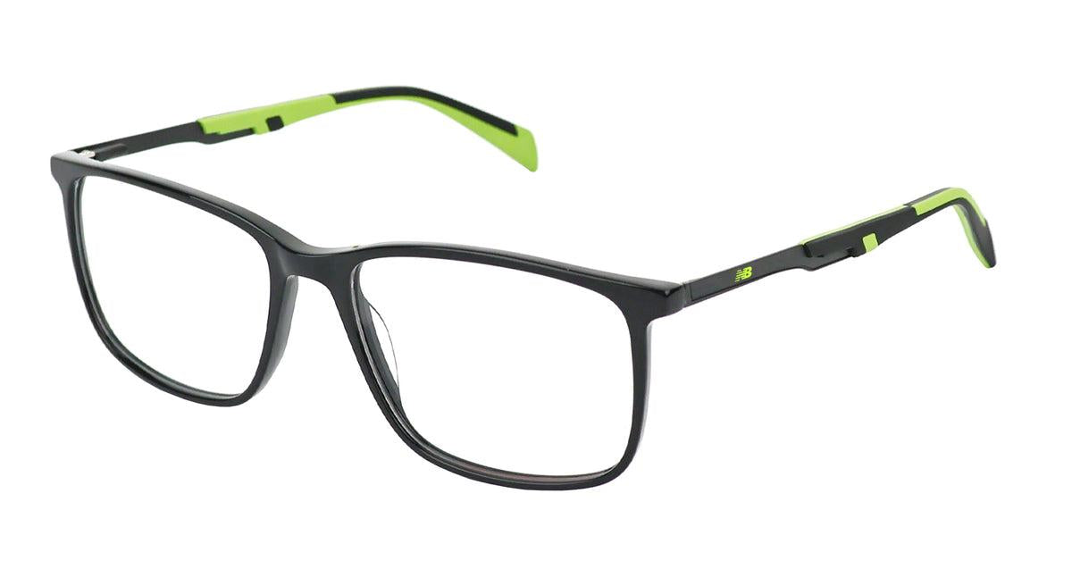 New Balance 578 Eyeglasses