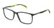 New Balance 578 Eyeglasses