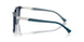 603980 - Blue - Dark Blue