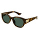 003 - Havana - Green