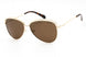 Polaroid Core PLD4103_S Sunglasses