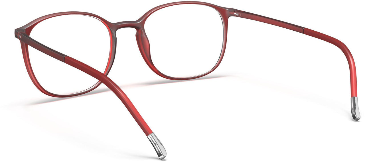 3110 - red